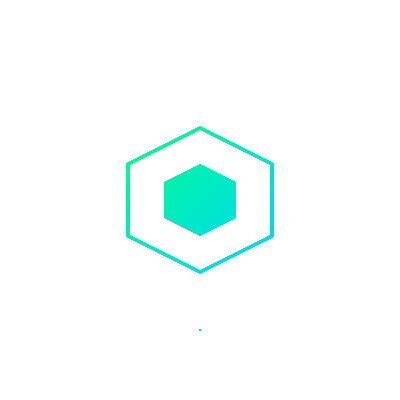 Telomaker Logo